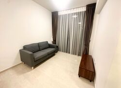 Kopar At Newton (D9), Apartment #487973951